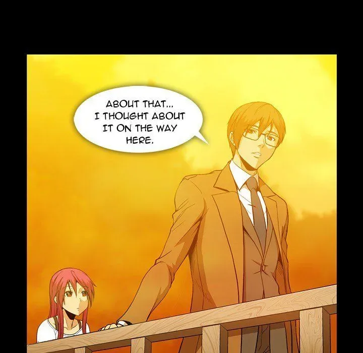 Chapter 44 — Page 92