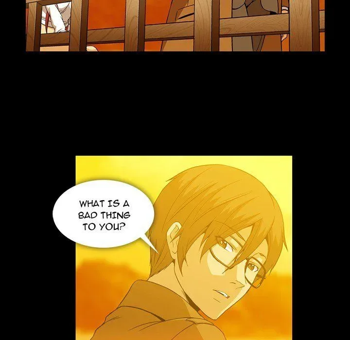 Chapter 44 — Page 93