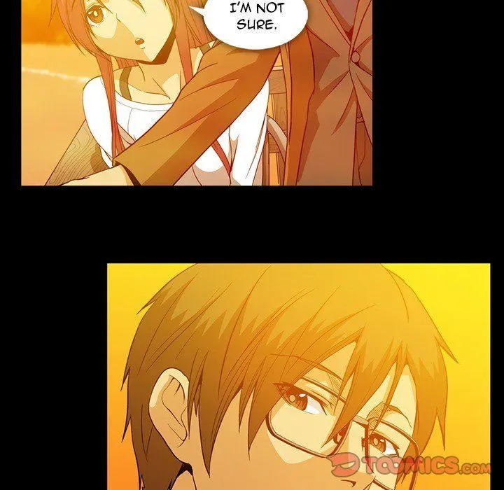 Chapter 44 — Page 95