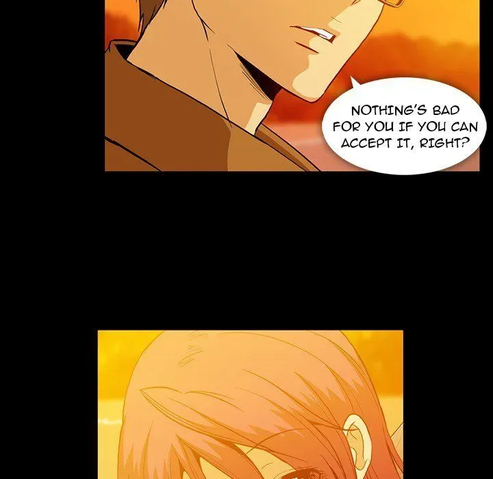 Chapter 44 — Page 96