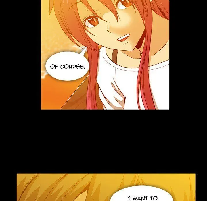 Chapter 44 — Page 97
