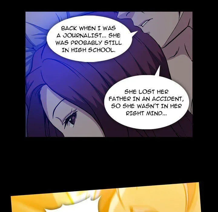Chapter 44 — Page 114