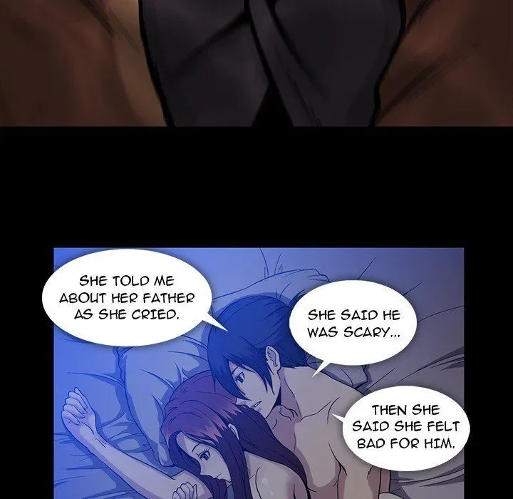 Chapter 44 — Page 118