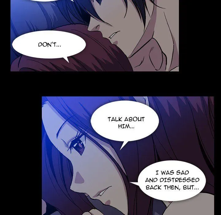 Chapter 44 — Page 120