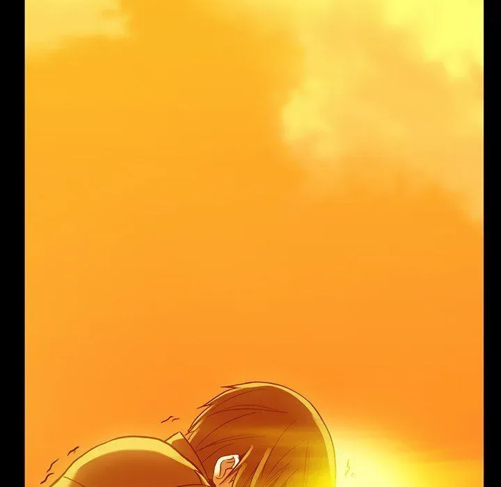 Chapter 44 — Page 125