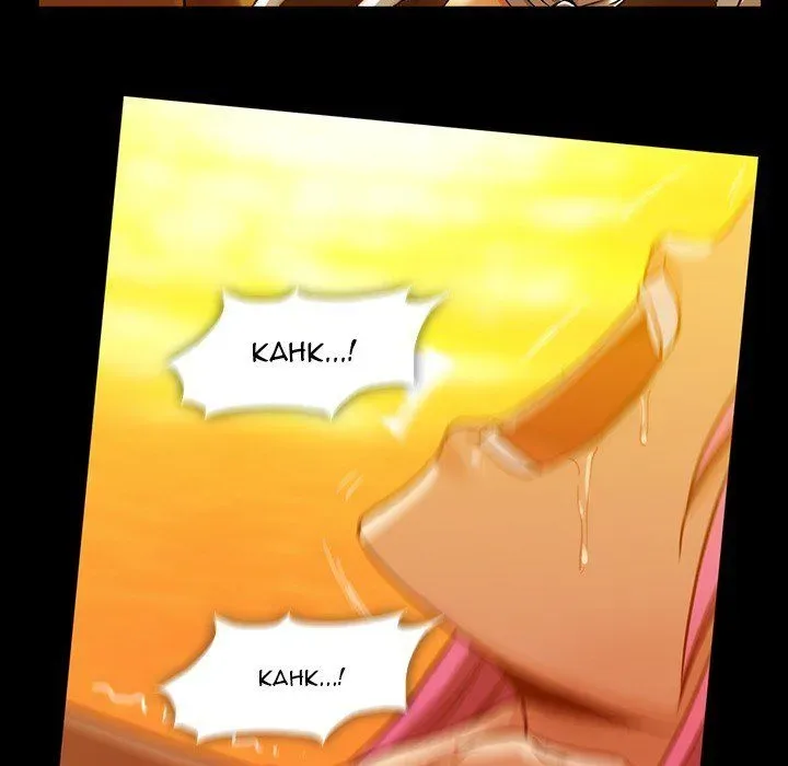 Chapter 44 — Page 127