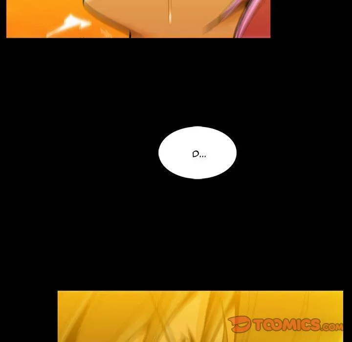 Chapter 44 — Page 131