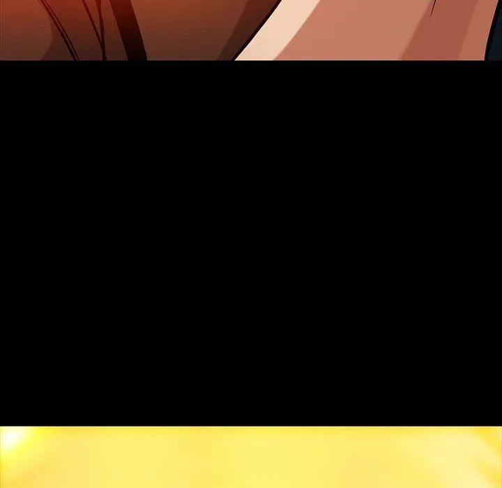 Chapter 44 — Page 138