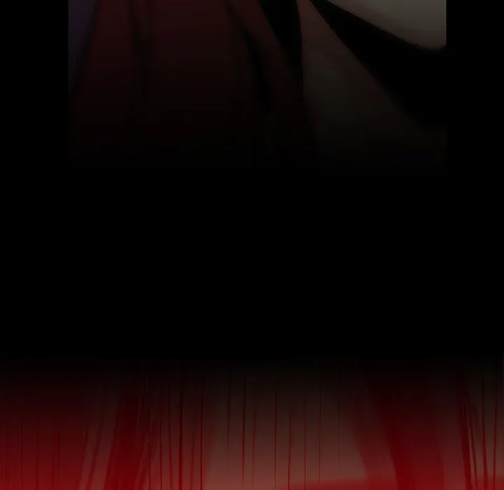 Chapter 44 — Page 148