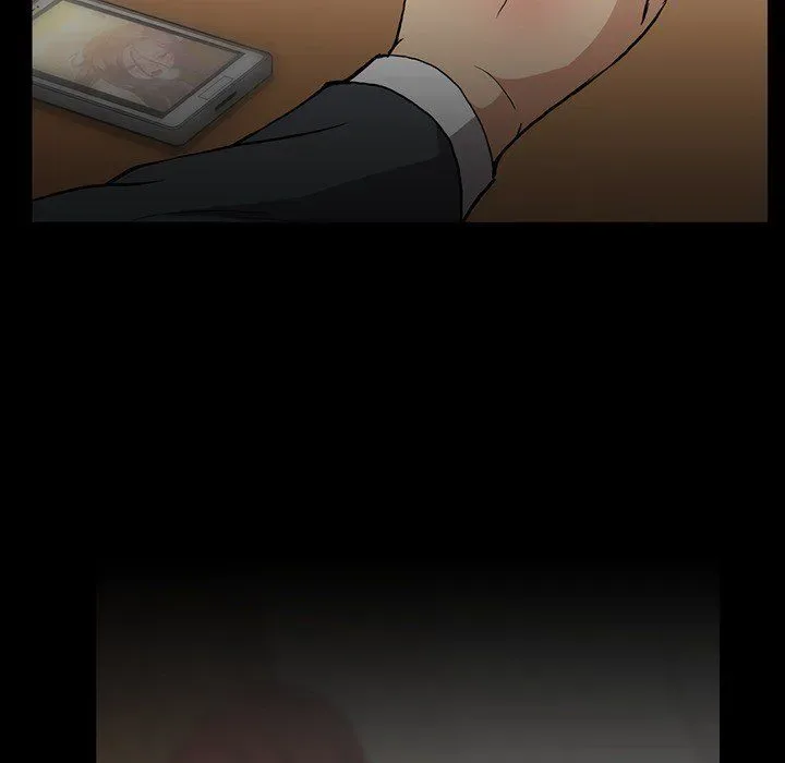 Chapter 44 — Page 161