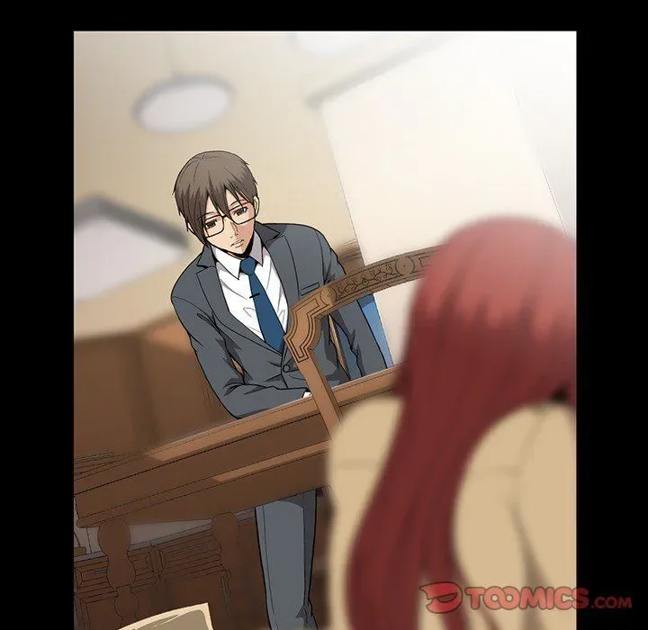 Chapter 44 — Page 165