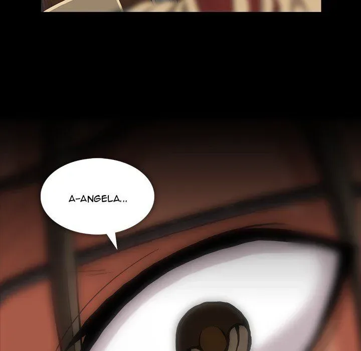 Chapter 44 — Page 166