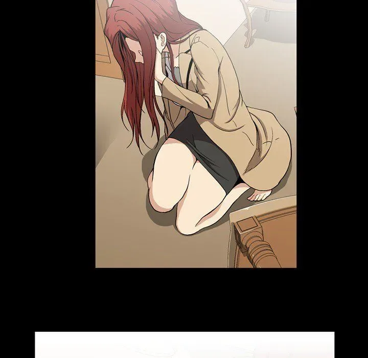 Chapter 44 — Page 168