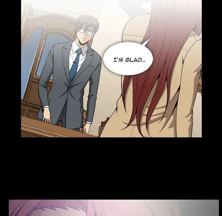 Chapter 44 — Page 169