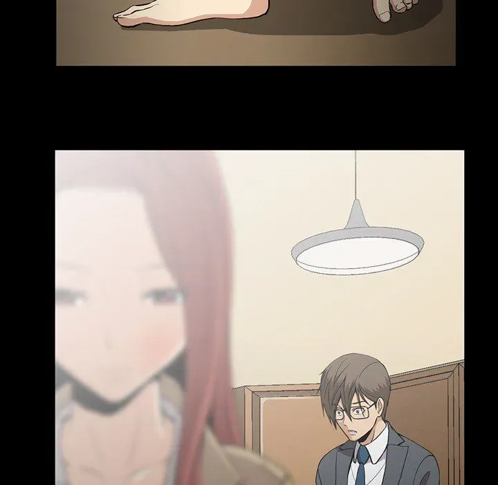 Chapter 44 — Page 172