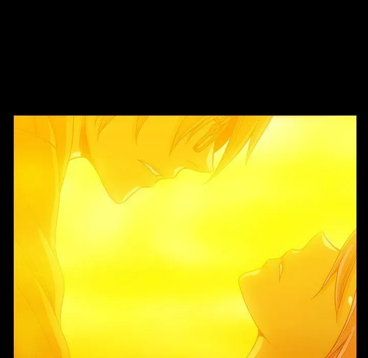 Chapter 44 — Page 175