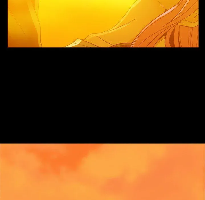 Chapter 44 — Page 176
