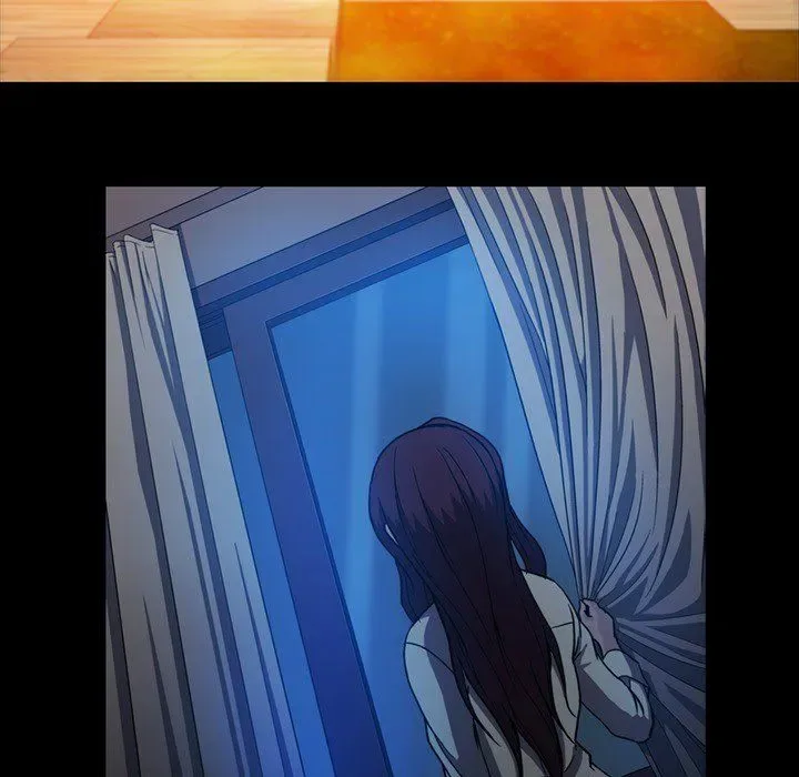 Chapter 44 — Page 180