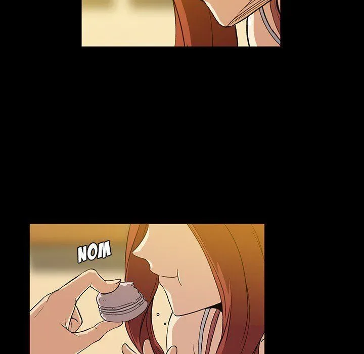 Chapter 5 — Page 5