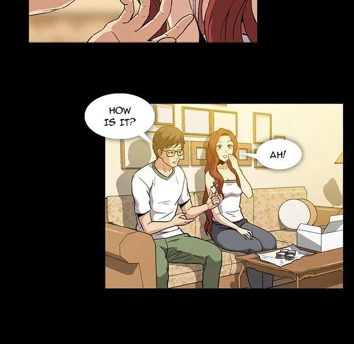 Chapter 5 — Page 6