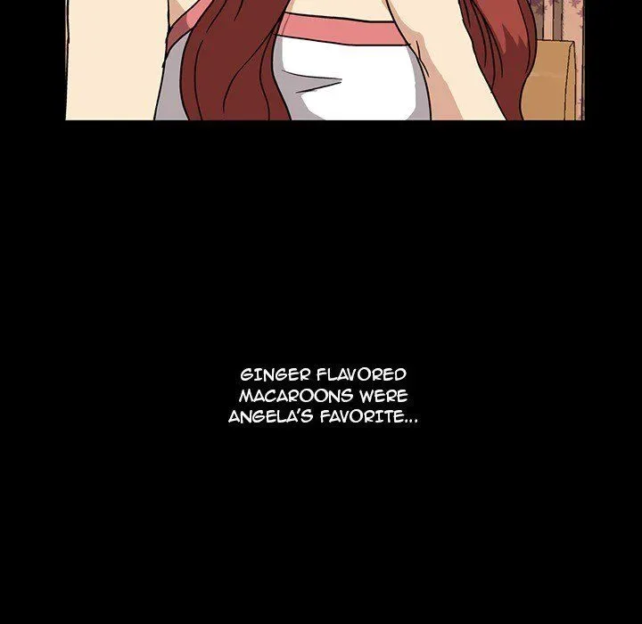 Chapter 5 — Page 8