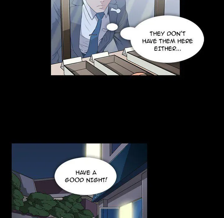 Chapter 5 — Page 11