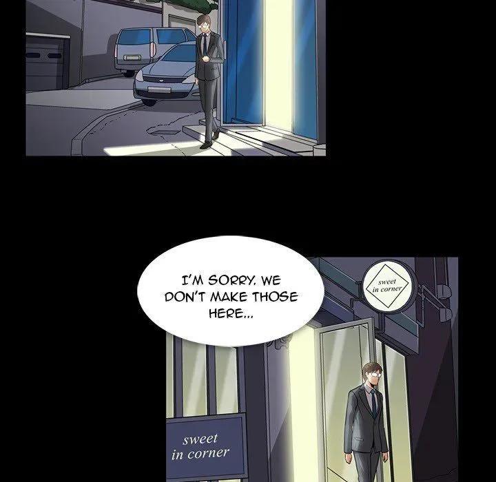 Chapter 5 — Page 12