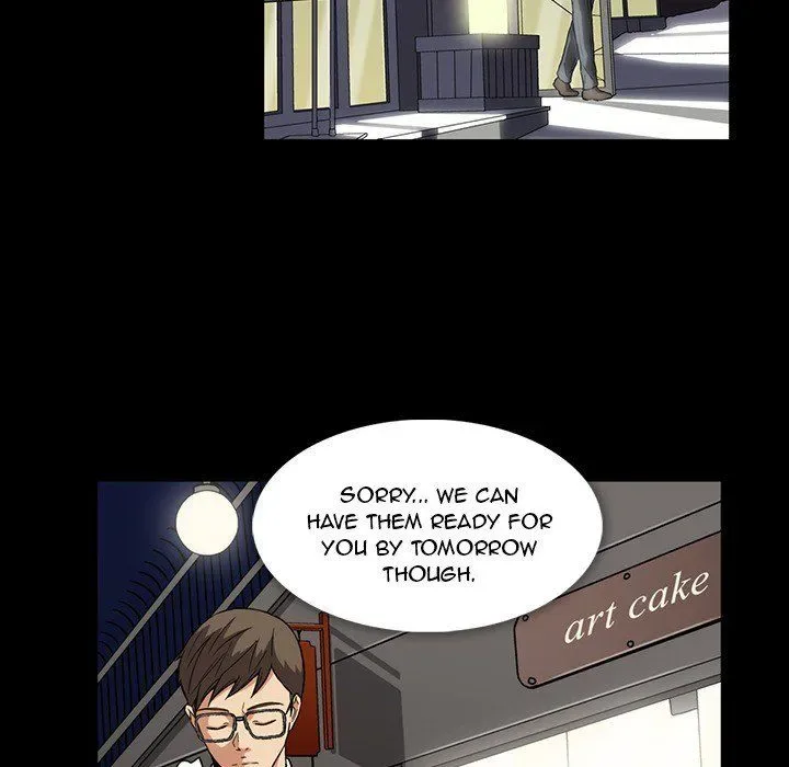 Chapter 5 — Page 13