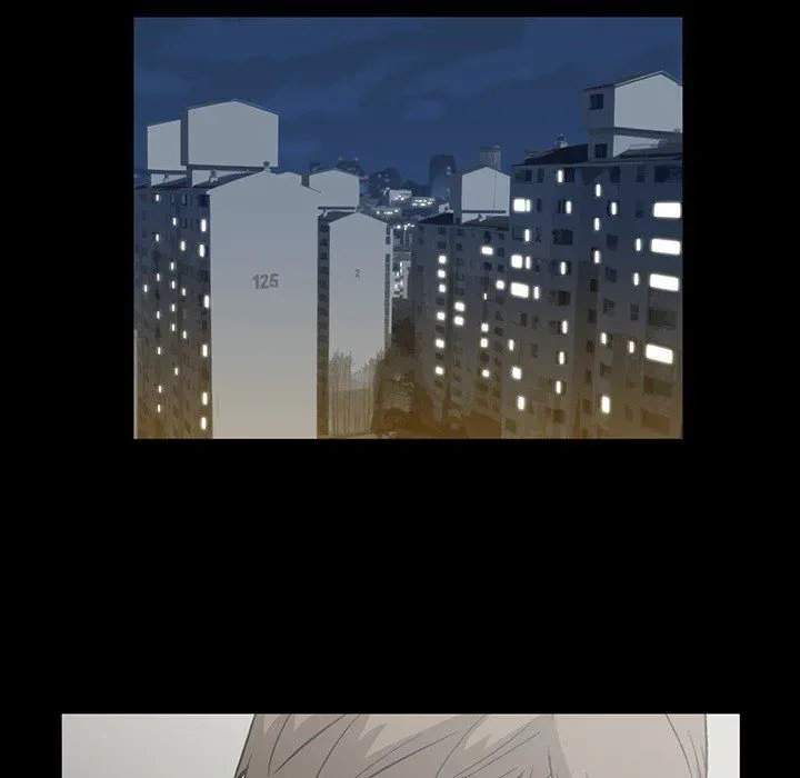 Chapter 5 — Page 20