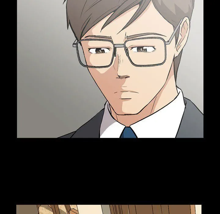 Chapter 5 — Page 21
