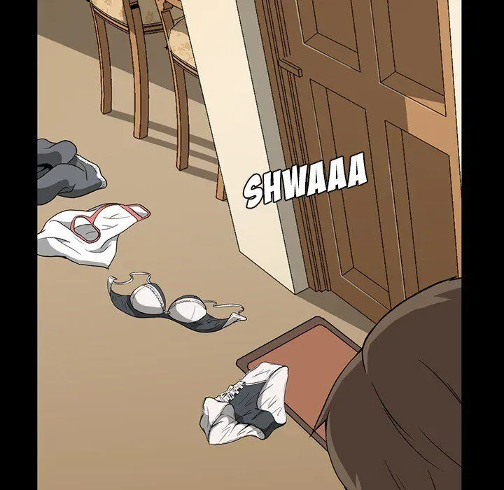 Chapter 5 — Page 22