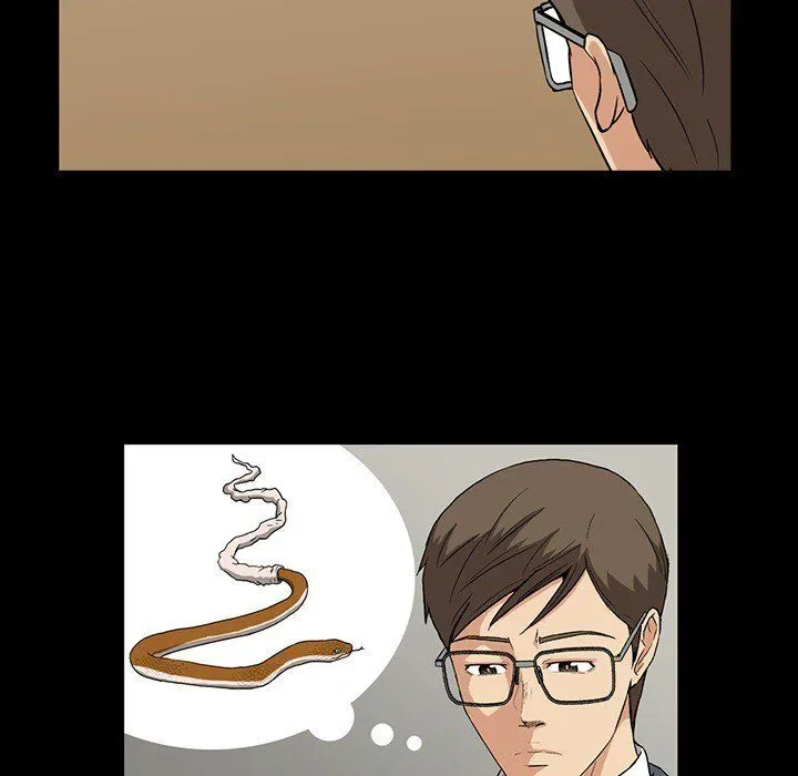 Chapter 5 — Page 23