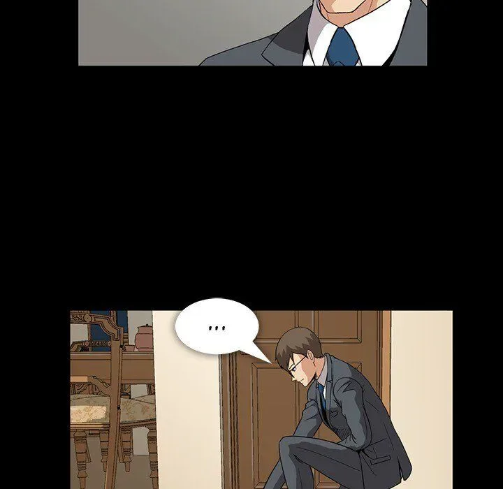 Chapter 5 — Page 24