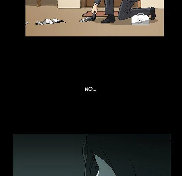 Chapter 5 — Page 25