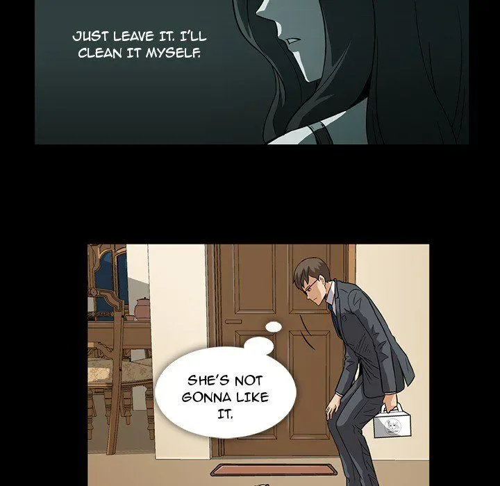 Chapter 5 — Page 26