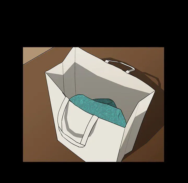 Chapter 5 — Page 28