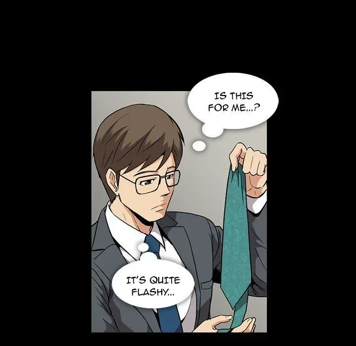 Chapter 5 — Page 29