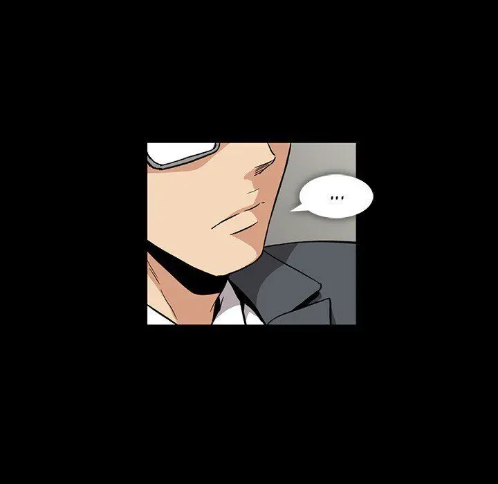 Chapter 5 — Page 30