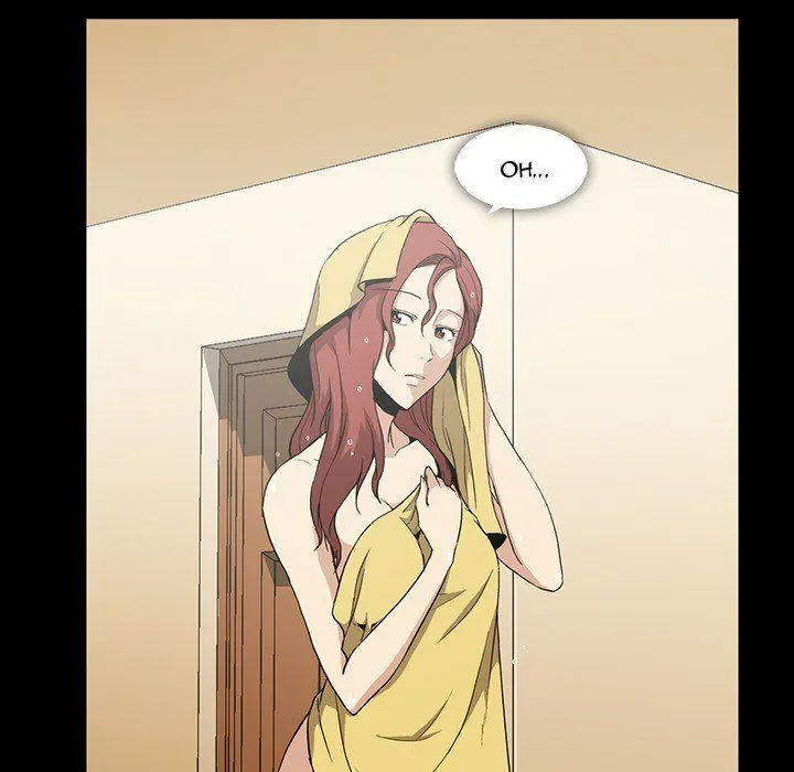 Chapter 5 — Page 31