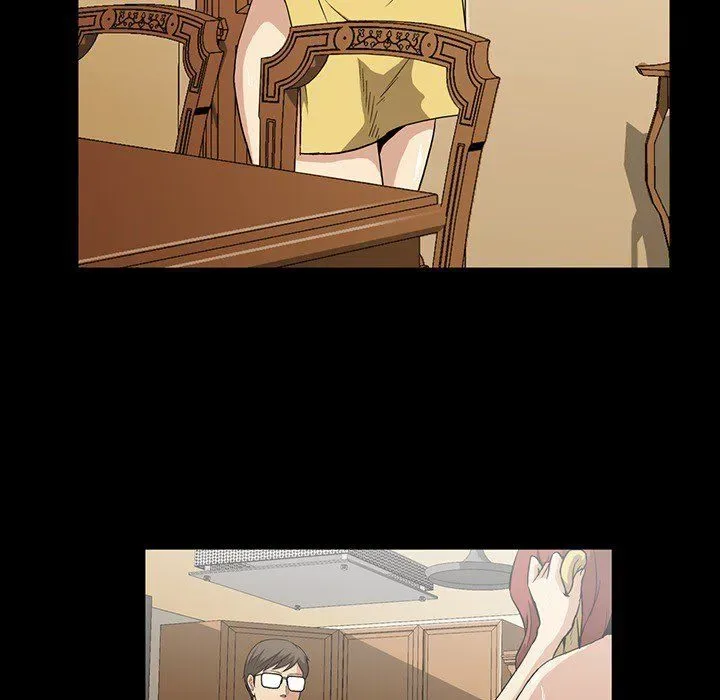 Chapter 5 — Page 32