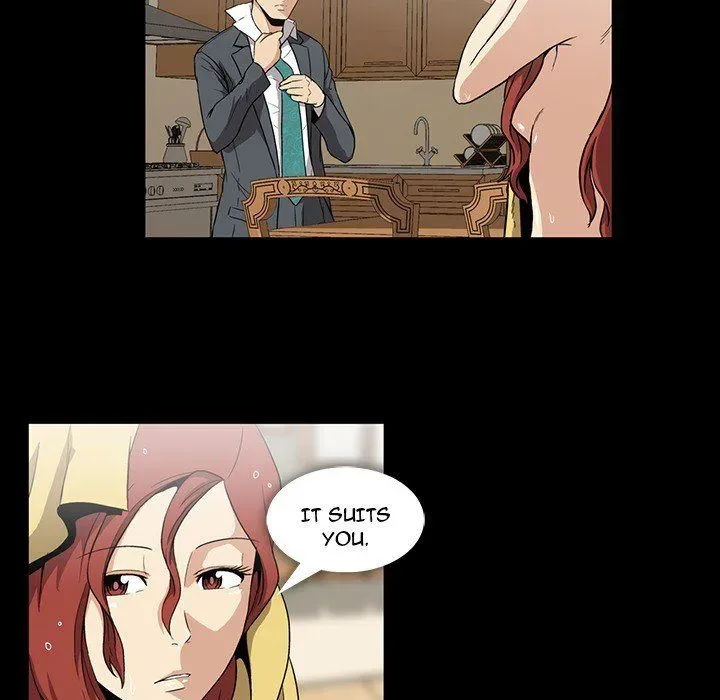 Chapter 5 — Page 33