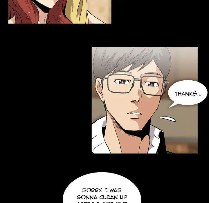 Chapter 5 — Page 34