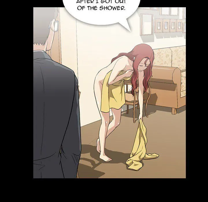Chapter 5 — Page 35