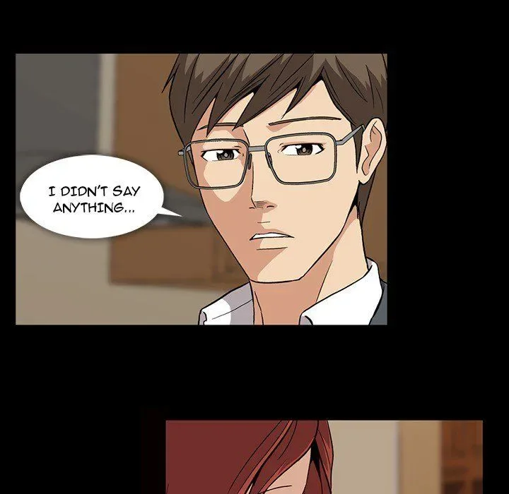 Chapter 5 — Page 36