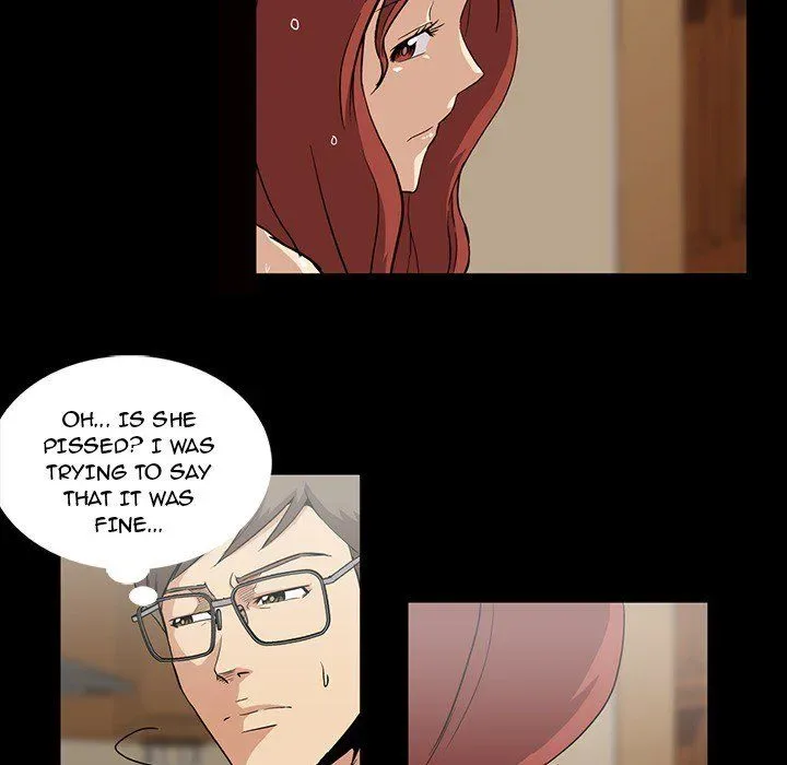Chapter 5 — Page 37