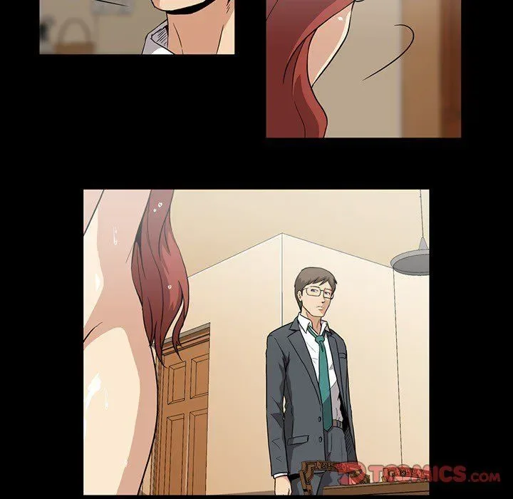 Chapter 5 — Page 38