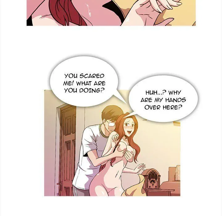 Chapter 5 — Page 43