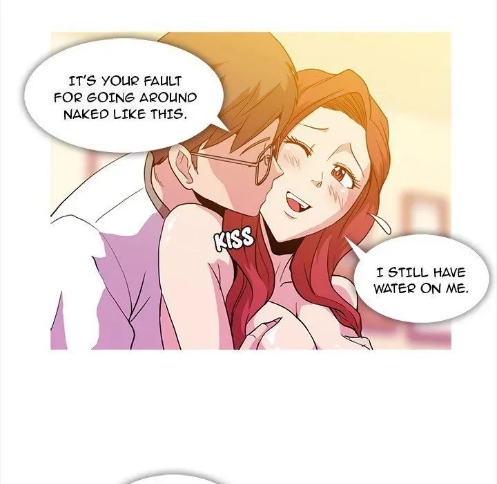 Chapter 5 — Page 44