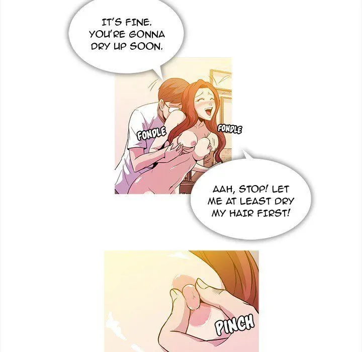Chapter 5 — Page 45