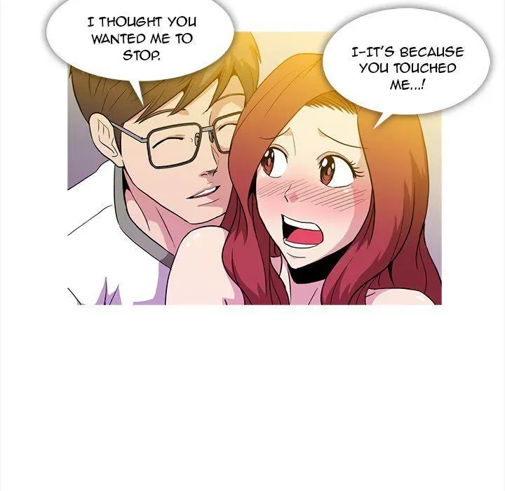 Chapter 5 — Page 48